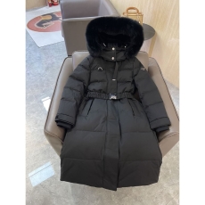 Prada Down Jackets